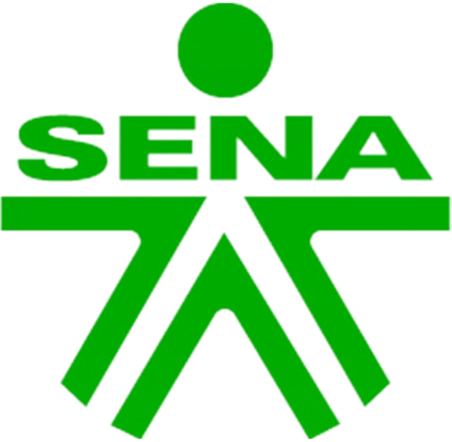 SENA